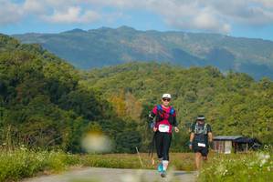 BIB: 1285
                            <button type="button" onclick="openModal(15958723)" class="btn btn-primary btn-sm float-right btn-popup" data-toggle="modal" data-target=".modal-high-quality">
                        <i class="fas fa-shopping-cart"></i> Add to Cart
                    </button>
                                            <button type="button" onclick="isThisMe(15958723, true)" class="btn btn-success btn-sm float-right btn-popup btn-isme hidden" data-toggle="tooltip" data-placement="bottom" title="นี่คือรูปของคุณใช่ไหม คลิกที่นี่เพื่อเอาเข้าอัลบั้ม">
                        <i class="fas fa-plus"></i> Add to album
                    </button>
                    <button type="button" onclick="isThisMe(15958723, false)" class="btn btn-warning btn-sm float-right btn-popup btn-isnotme hidden">
                        <i class="fas fa-ban"></i> Remove from album
                    </button>